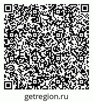 79378283197