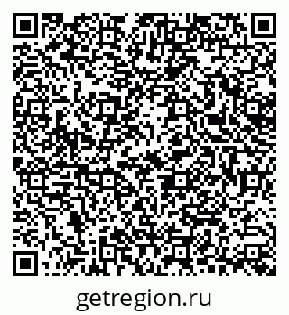 79378283198