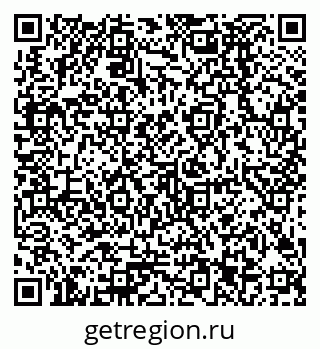 79378283199