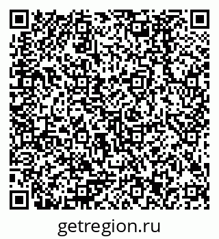 79378283200
