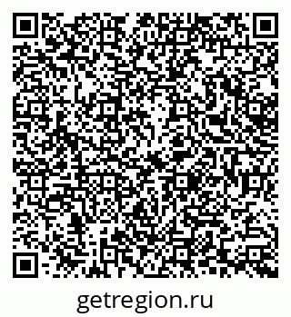 79378283202