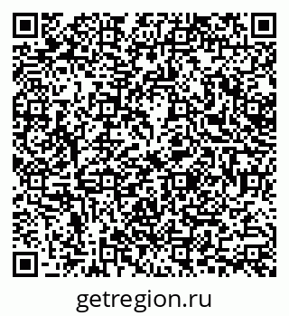 79378283204