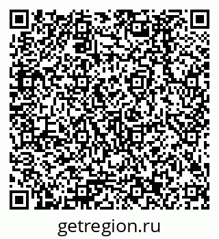 79378283206