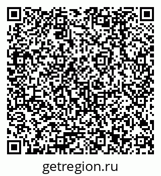 79378283208