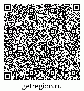 79378283209
