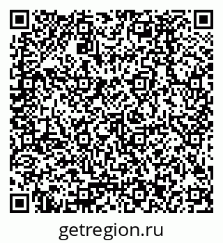79378283212