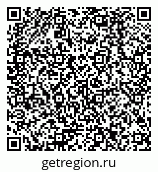 79378283213