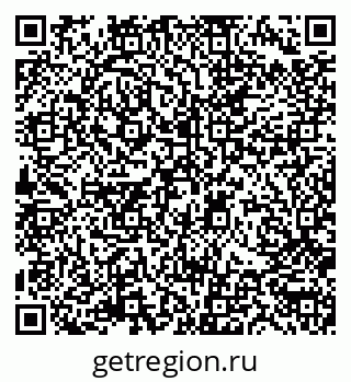 79378283214