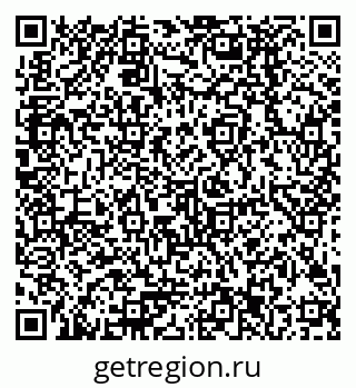 79378283215