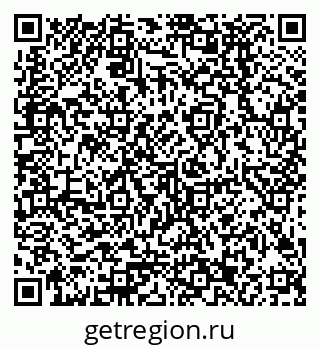 79378283216