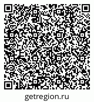 79378283217