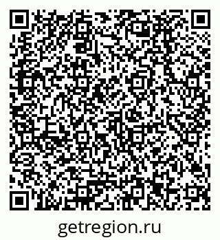 79378283219