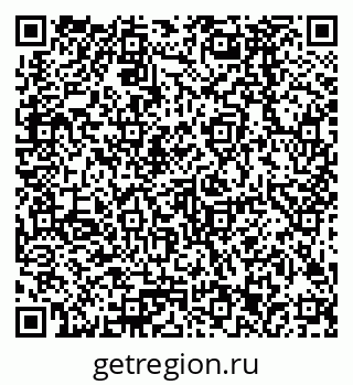79378283220