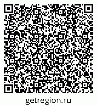 79378283222