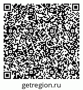 79378283223