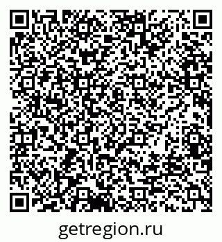 79378283224