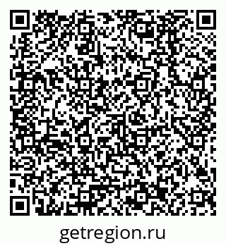 79378283226
