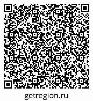 79378283227