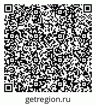 79378283228