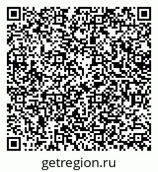 79378283229