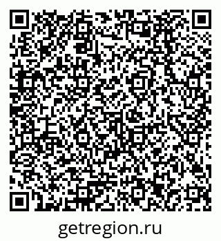 79378283230