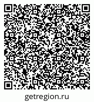 79378283231