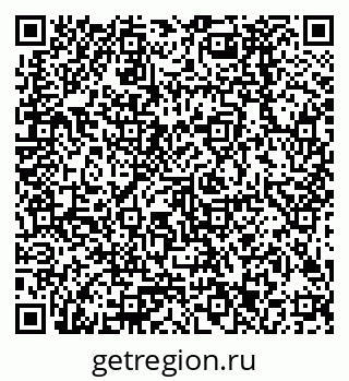 79378283233