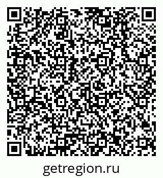 79378283234