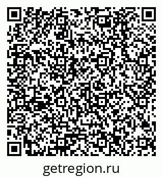 79378283235