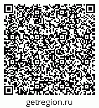 79378283236