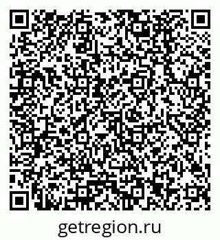 79378283238