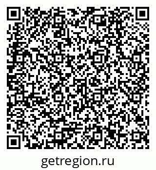 79378283239