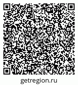 79378283241