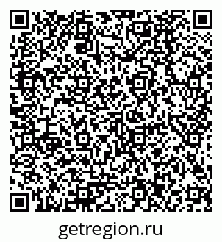 79378283243