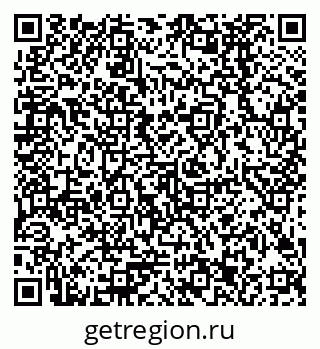 79378283244