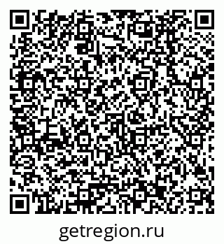 79378283246