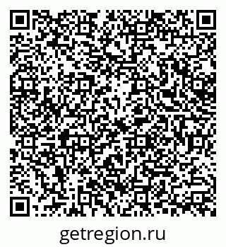 79378283248