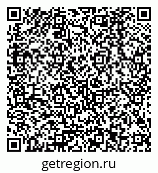 79378283249