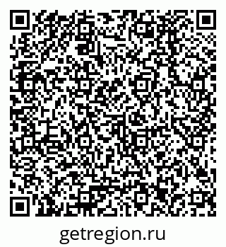 79378283250