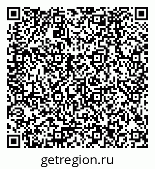 79378283251