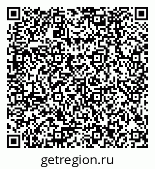 79378283252