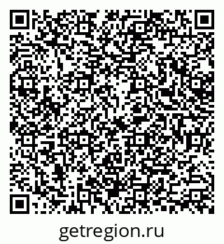 79378283255