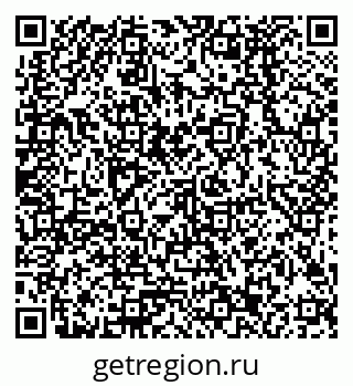 79378283256