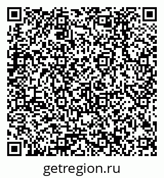 79378283257