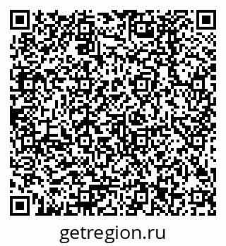 79378283259