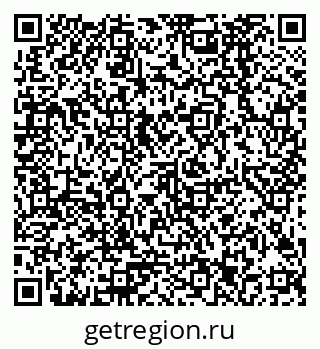 79378283261