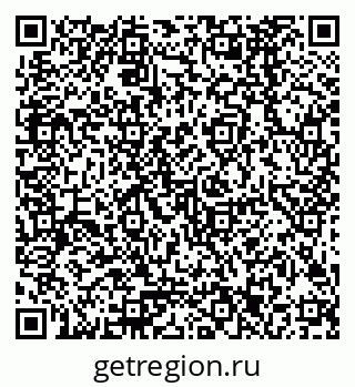 79378283263
