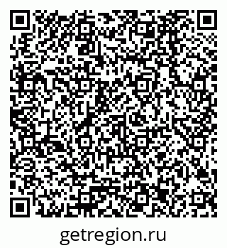 79378283264