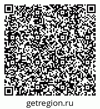 79378283265