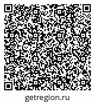 79378283267